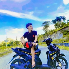 AUL51