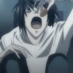 𝐜𝐡𝐱𝐬𝐞𝐚𝐭𝐥𝐚𝐧𝐭𝐢𝐜 ‧₊˚