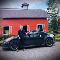 Min Pyae Sone (Zaid)