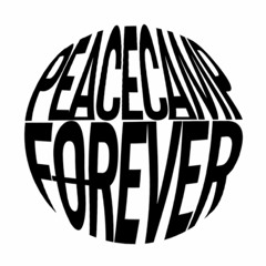 PEACECAMP