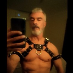 user319977864