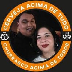 Maicon Amaral