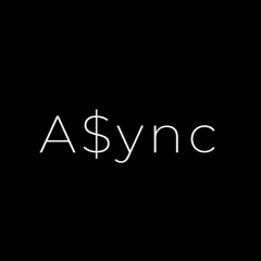A$ync