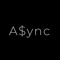 A$ync