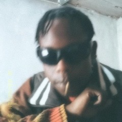 Rick_wuzhere