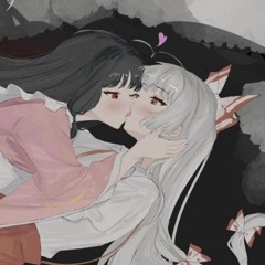 ¥urilover