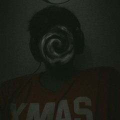mr.kali_