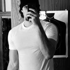 Stephen Lechner