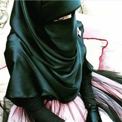 Heba tark