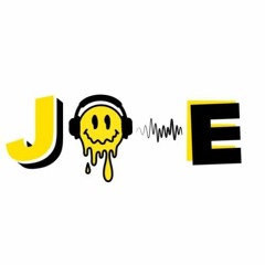 DJ Jo-E