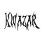 Kwazar?
