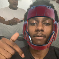 Quan