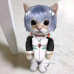 こはるよー:3