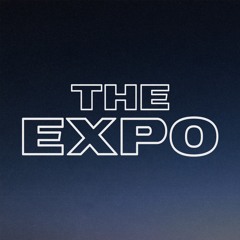 The Expo
