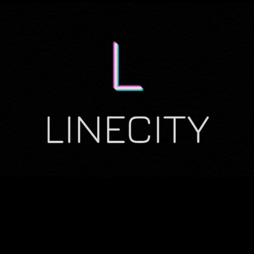 Linecity’s avatar