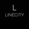Linecity