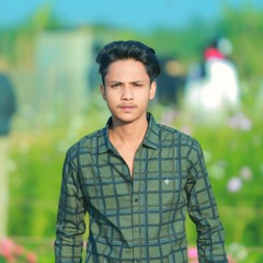 Kawsar Ahmed (Riyan)