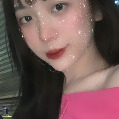 Nguyễn Thị Tâm Như