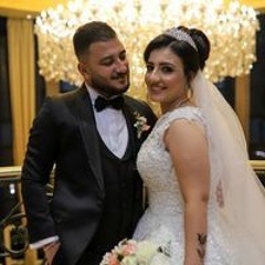 Marina Adly