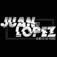 JUANLOPEZDJJ