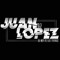 JUANLOPEZDJJ
