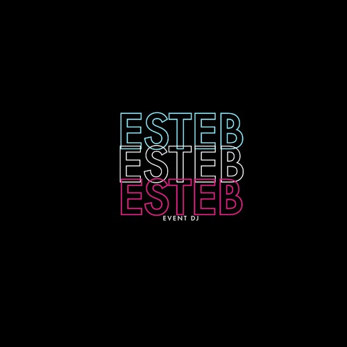 Esteb.’s avatar