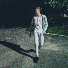S.a.n.y.a_official