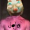 jojo the creator123