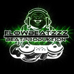 Flowbeatzzz RmX's II