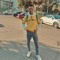 Mohammad Alsone