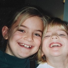 Community Kids Podcast