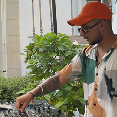 Shivdutt