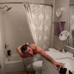 dzquared