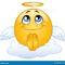 jay