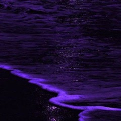 Dark_Waves