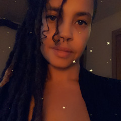 Goddess Tsunami Maat