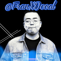 FranXDecal