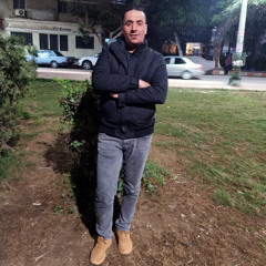 hany 8tass