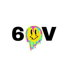 6ov.de