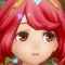 Pyra