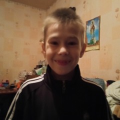 Артём Чижов
