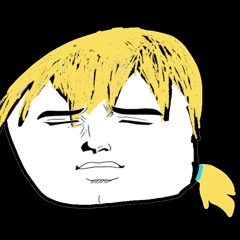 Dexielu