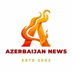Fair Azeri Press