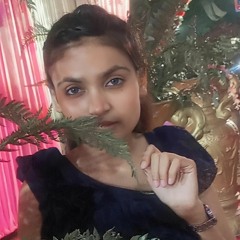Khushi
