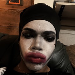 Opium Twink