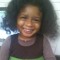 ANDRIANNA CAMPBELL