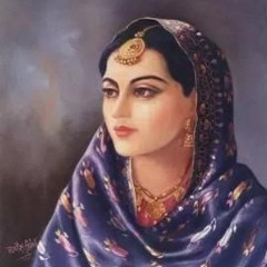 kaur