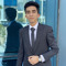 Ahmed Abdelaziz