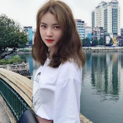 Thu Hà