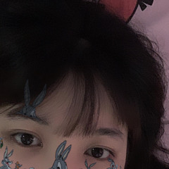 tkxxim